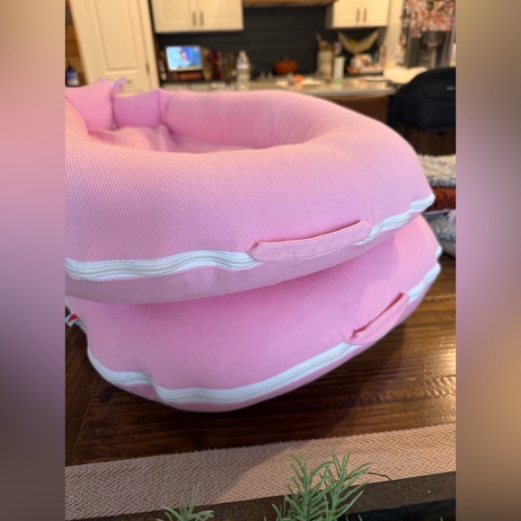 DockAtot - Picture 5 of 9